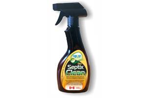 Біопрепарат Санэкс Septix Clean