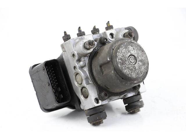 Блок ABS 1.8 АКПП Honda Civic 4D (FD) 2006-2011 57110SNAA54 (11595)