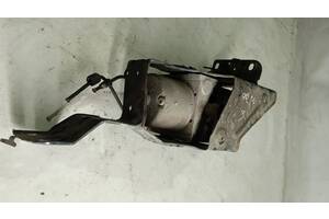 Блок ABS 1303858/0265800014 Ford Mondeo MK3 Ford Mondeo 3