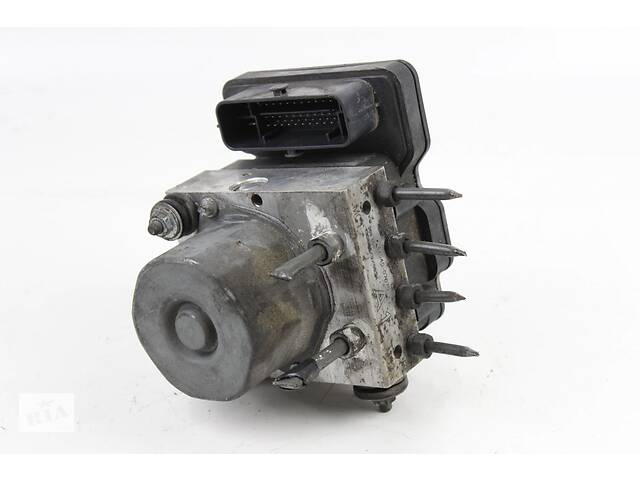 Блок ABS 3.5 Toyota Avalon (XX40) 2013-2018 4405007060 (40503) 4454007070