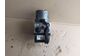 Блок ABS для Kia Sorento 2.5 CRDI ,0273004660, 0265216928,58910-3E310