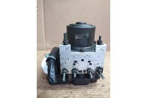 Блок ABS для Mazda 6, GR1M437AO, 437-0764, 2067141