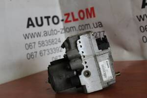 Блок ABS для Mercedes Vito, A6384460114, 0265220003, 0273004089