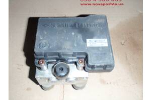 Блок ABS для Mitsubishi Outlander, 2. 4i, MB4-4WDE-3Z23-1, B3BB