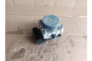 Блок ABS для Peugeot Bipper, Citroen Nemo, Fiat Fiorino 0265801079 ,0265232491 ,51879971