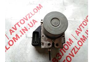 Блок ABS для Toyota Rav 4 133800-0730, 89541-52580