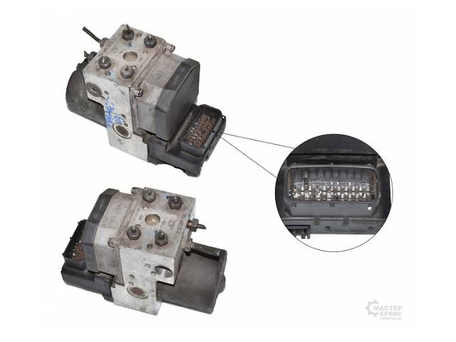 Transit - Клуб любителей микроавтобусов и минивэнов