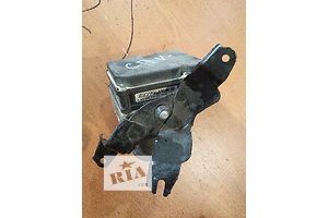 Блок ABS, Honda CR-V , 0265235251