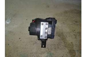 Блок ABS Hyundai H1 H100 H200 2.5td 1999 -2009