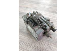 Блок ABS Насос Citroen Xantia 10094302034 6AS2564A00 9612783680