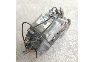 Блок ABS Насос Ford Mondeo Mk1 93BB2M110AG F4RF2C219AK