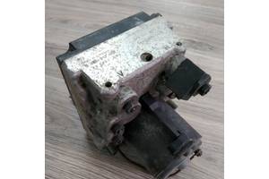 Блок ABS Насос Mercedes E-Class W210 0024319712 0265217007