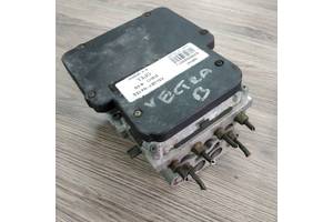 Блок ABS Насос Opel Vectra B 1995-02 13039901 S108022001C 13040101