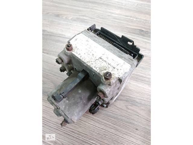 Блок ABS Насос Peugeot Partner Citroen Berlingo 1996-08 0265216042