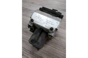 Блок ABS Насос ROVER 200 400 1995-99 0265216033 SRB100350