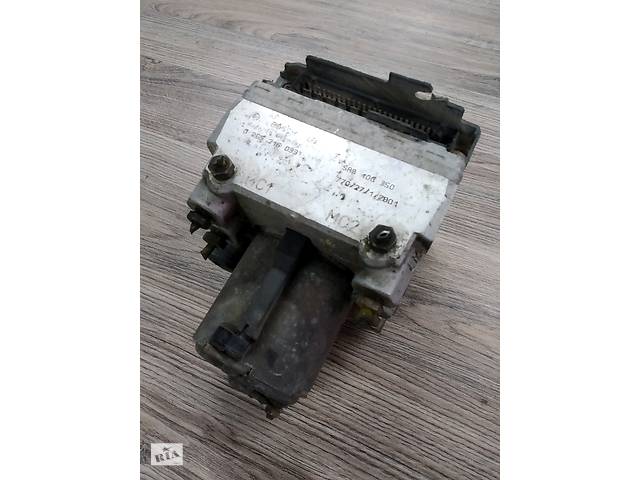 Блок ABS Насос ROVER 200 400 1995-99 0265216033 SRB100350