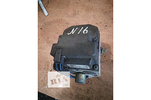 Блок ABS,   Nissan Almera, N16,   06524302273004452