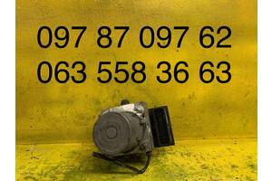 Блок ABS Opel Vivaro 2.0D 0265282356