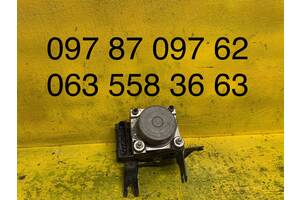 Блок ABS Renault Clio 3 0265232077