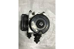 Блок ABS Volkswagen Golf 5 Touran skoda octavia Audi Seat 1K0614517ae 1K0614517AEBEF, 1K0614517T