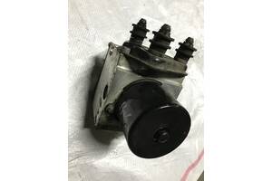 Блок ABS Volkswagen Passat B6 пассат б6 2005-2010 audi skoda seat 3c0614095m 3C0614517NBEF, 3C0614517MBEF, 3C0614095NBEF