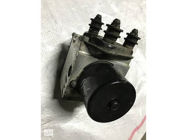 Блок ABS Volkswagen Passat B6 пассат б6 2005-2010 audi skoda seat 3c0614095m 3C0614517NBEF, 3C0614517MBEF, 3C0614095NBEF