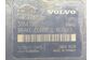 Блок ABS VOLVO XC90 2002-2014 30643982