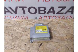 Блок airbag для Mitsubishi Grandis 2004-2011