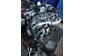 Двигун, двигатель Audi Q5 Б/У 2.0 3.0 3.2FSI