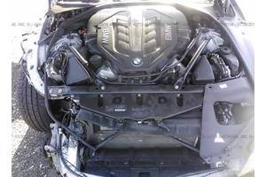 Двигатель BMW 1 Series Coupe Б/У