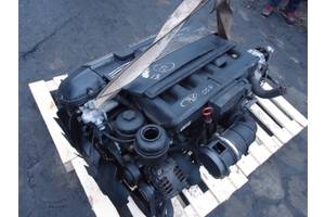 Двигатель BMW 3 Series Coupe Б/У
