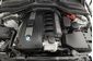 Двигун, двигун мотор BMW 530 Б/У 2.8 3.0 e39 e60