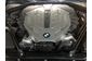 Двигун, двигун мотор BMW 530 Б/У 2.8 3.0 e39 e60