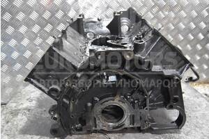Блок двигателя (дефект) Skoda Superb 2.5tdi 2002-2008 059103021L 183866