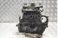 Блок двигателя (дефект) Opel Combo 1.3MJet 2001-2011 55203242 248