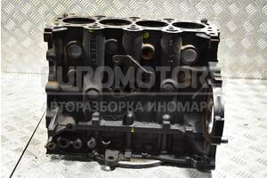 Блок двигателя (дефект) Hyundai i30 1.6crdi 2007-2012 211112A601