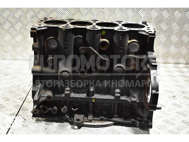 Блок двигателя (дефект) Hyundai i30 1.6crdi 2007-2012 211112A601