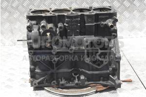 Блок двигателя (дефект) Skoda Octavia 2.0tdi 8V (A5) 2004-2013 03