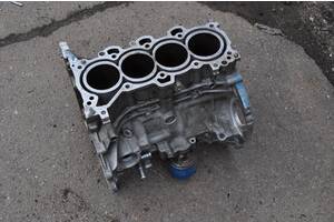 Блок двигателя для Hyundai kia g4na gv142697 ЧИТАТЬ ОПИСАНИЕ