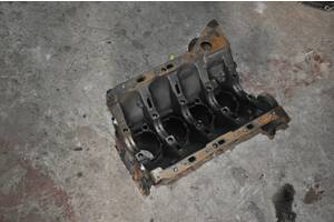Блок двигуна для Mercedes Sprinter 2.2 cdi r6510111501 ЧИТАТИ ОПИС