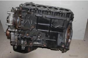 hyundai h1 ошибка двигателя hyundai h1 ошибка двигателя