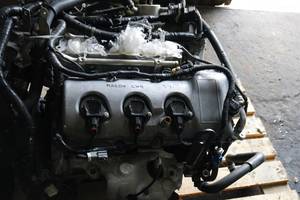 подошки мотора mazda cx9 подошки мотора mazda cx9