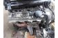 Двигун двигатель Mercedes Sprinter 313 Б/У 2.2 OM611 OM646 OM651