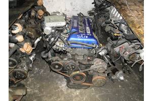 двигатель nissan sunny 2004 двигатель nissan sunny 2004