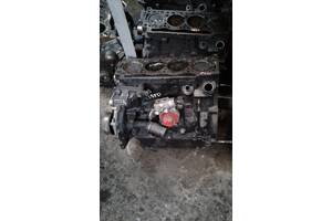 Блок двигателя пенек Renault 19 1.9TD D19L 266