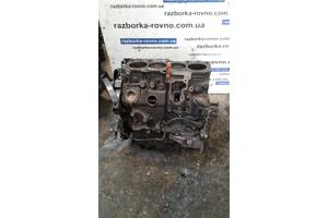 Блок двигателя пенек Volkswagen Passat B5, Audi A4 A6 1.8i ADR 334990 05810321E