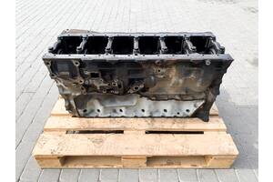 Блок двигателя Renault 7422073580 / Volvo 1002035 / Renault Premium DXi11