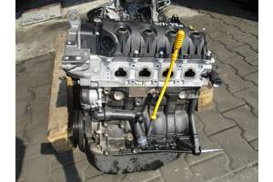 Двигун Renault Logan MCV Б/У