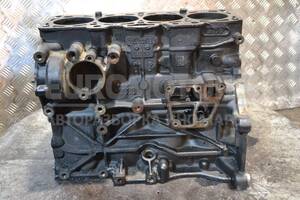 Блок двигателя VW Caddy 1.6tdi (III) 2004-2015 03L021BJ 191721