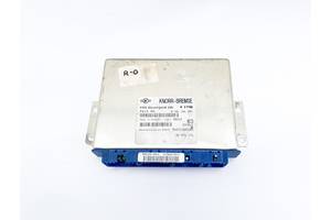 Блок EBS Renault 20895576 / 7420895576 / Knorr-Bremse 0486106084 / Renault DXi